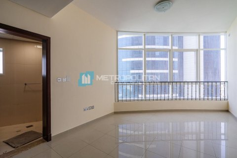 2 bedrooms Apartment in Al Reem Island, UAE No. 8996 6