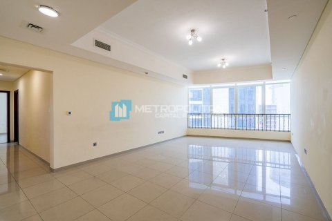 2 bedrooms Apartment in Al Reem Island, UAE No. 8996 2