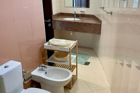 2 chambres Appartement à Al Reem Island, UAE No. 8996 15