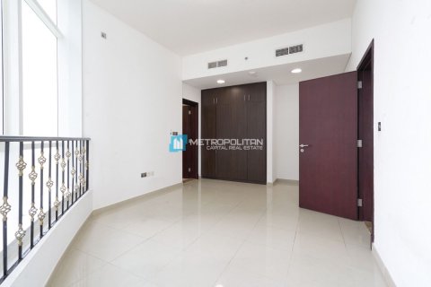 2 bedrooms Apartment in Al Reem Island, UAE No. 8996 10