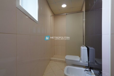 2 bedrooms Apartment in Al Reem Island, UAE No. 8996 14