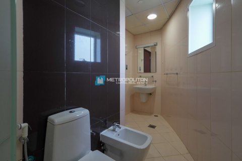 2 dormitorios Apartment en Al Reem Island, UAE No. 8996 16