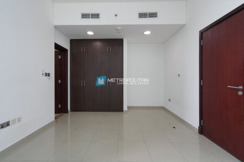 2 bedrooms Apartment in Al Reem Island, UAE No. 8996 9