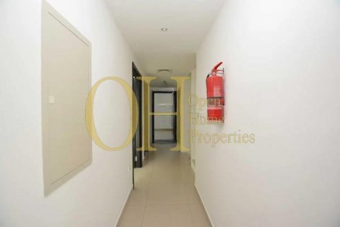 5 bedrooms Townhouse in Al Reef, UAE No. 8502 11