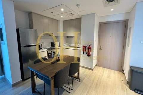 1 dormitorio Apartment en  Yas Island, UAE No. 8440 13