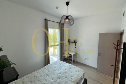 1 chambre Appartement à Yas Island, UAE No. 8440 6