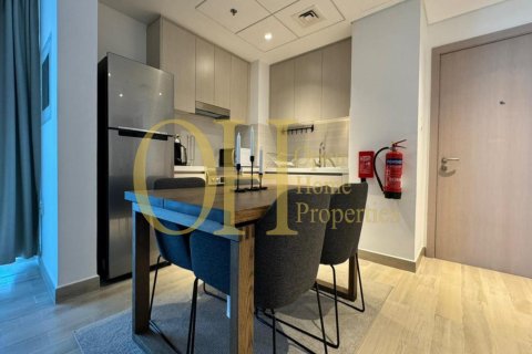 1 chambre Appartement à Yas Island, UAE No. 8440 14