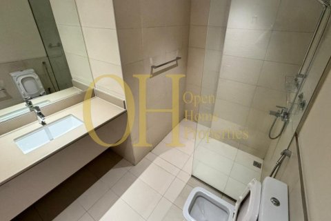 1 dormitorio Apartment en  Yas Island, UAE No. 8440 18