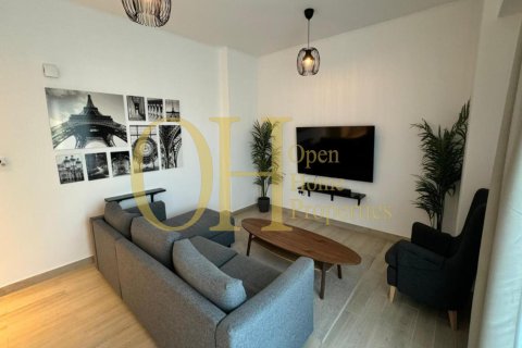 1 chambre Appartement à Yas Island, UAE No. 8440 7