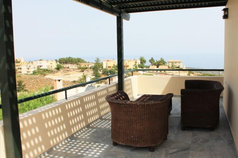 6 dormitorios Villa en Rethymno, Greece No. 60192 20