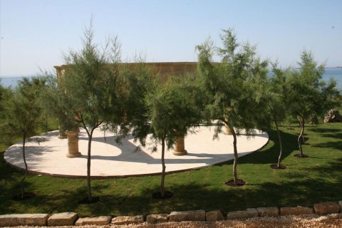 6 dormitorios Villa en Magnesia, Greece No. 60354 15