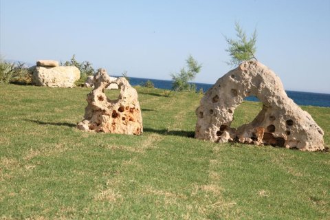 6 chambres Villa à Magnesia, Greece No. 60354 14