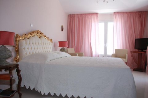 6 bedrooms Villa in Magnesia, Greece No. 60354 30