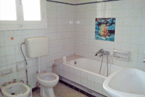 3 bedrooms Apartment in Neo Psychiko, Greece No. 60358 4