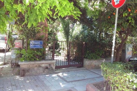 3 dormitorios Apartment en Neo Psychiko, Greece No. 60358 1