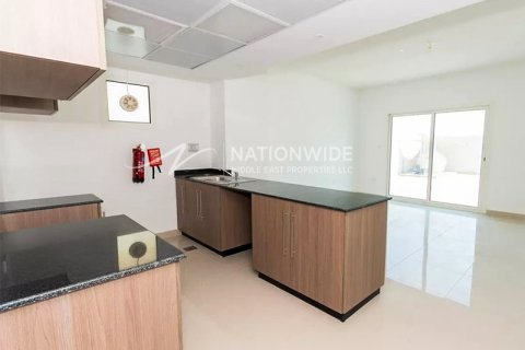 3 bedrooms Villa in Al Samha, UAE No. 4026 7