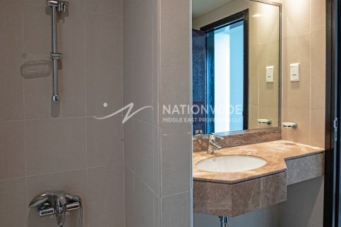 2 bedrooms Apartment in Al Reem Island, UAE No. 4069 5