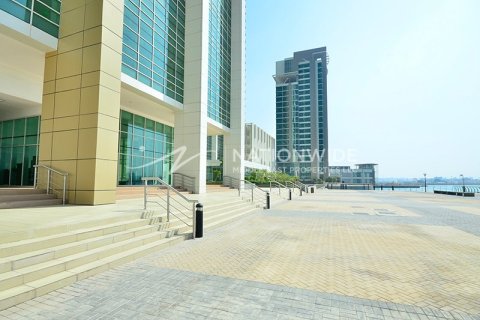 1 dormitorio Apartment en Al Reem Island, UAE No. 4029 2