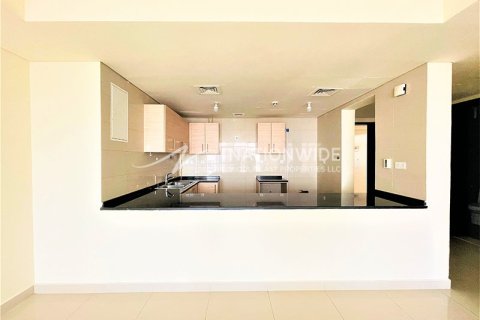 1 bedroom Apartment in Al Reem Island, UAE No. 4029 10