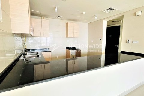 1 bedroom Apartment in Al Reem Island, UAE No. 4029 9