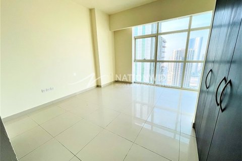 1 chambre Appartement à Al Reem Island, UAE No. 4029 7