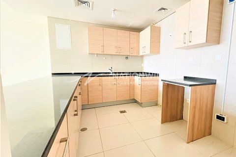 1 bedroom Apartment in Al Reem Island, UAE No. 4029 5