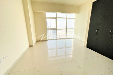 1 bedroom Apartment in Al Reem Island, UAE No. 4029 6