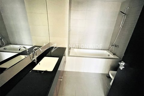 1 dormitorio Apartment en Al Reem Island, UAE No. 4029 4