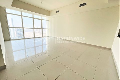 1 dormitorio Apartment en Al Reem Island, UAE No. 4029 8