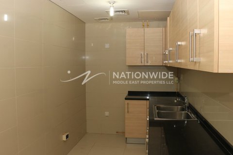 3 bedrooms Apartment in Al Reem Island, UAE No. 4028 9