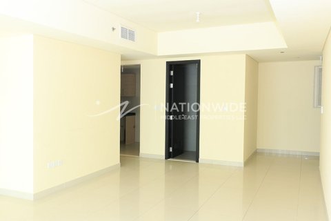 3 bedrooms Apartment in Al Reem Island, UAE No. 4028 13