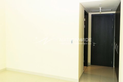 3 bedrooms Apartment in Al Reem Island, UAE No. 4028 11