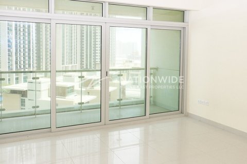 3 bedrooms Apartment in Al Reem Island, UAE No. 4028 15