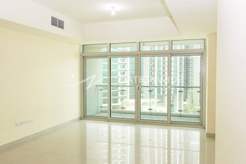 3 bedrooms Apartment in Al Reem Island, UAE No. 4028 14