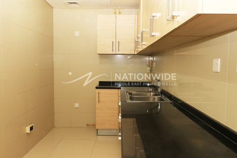 3 bedrooms Apartment in Al Reem Island, UAE No. 4028 8