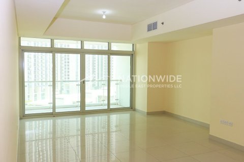 3 bedrooms Apartment in Al Reem Island, UAE No. 4028 12