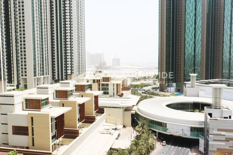 3 bedrooms Apartment in Al Reem Island, UAE No. 4028 3