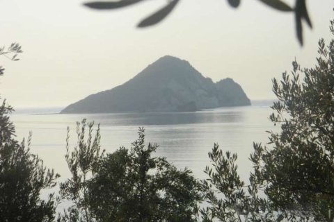 Land en Zakynthos, Greece No. 24695 5