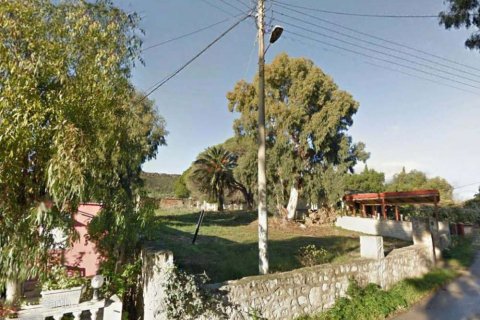 Land in Zakynthos, Greece No. 24694 8