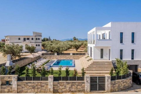 3 dormitorios House en Zakynthos, Greece No. 24696 19