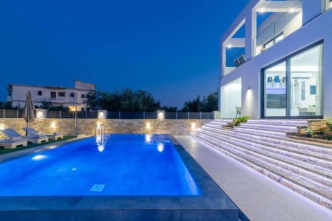 3 dormitorios House en Zakynthos, Greece No. 24696 16