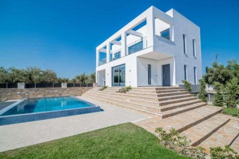 3 dormitorios House en Zakynthos, Greece No. 24696 24