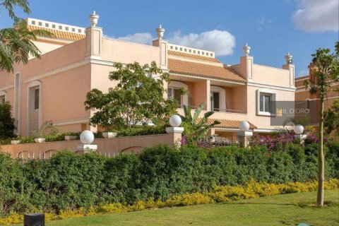 6 bedrooms Villa in Al Shorouk City, Egypt No. 39027 15