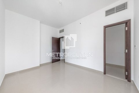 2 bedrooms Apartment in 29 Burj Boulevard, UAE No. 4865 8