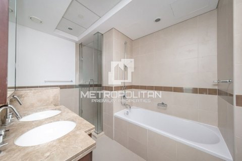 2 bedrooms Apartment in 29 Burj Boulevard, UAE No. 4865 13