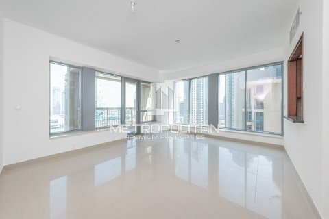 Квартира с 2 спальнями в 29 Burj Boulevard, ОАЭ №4865 3