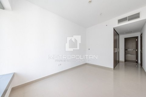 2 bedrooms Apartment in 29 Burj Boulevard, UAE No. 4865 7