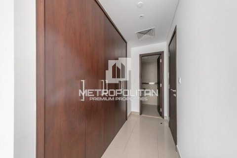 2 bedrooms Apartment in 29 Burj Boulevard, UAE No. 4865 12