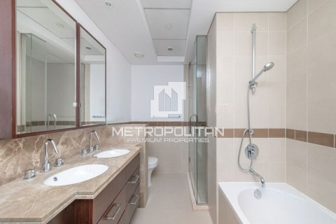 2 bedrooms Apartment in 29 Burj Boulevard, UAE No. 4865 9