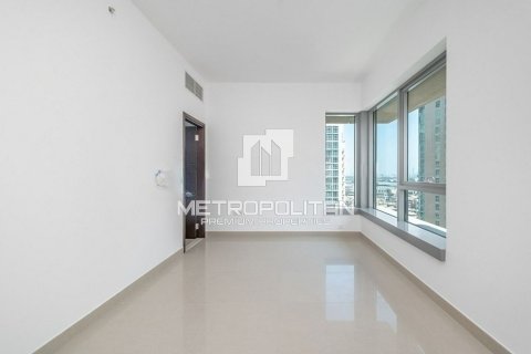 2 bedrooms Apartment in 29 Burj Boulevard, UAE No. 4865 11